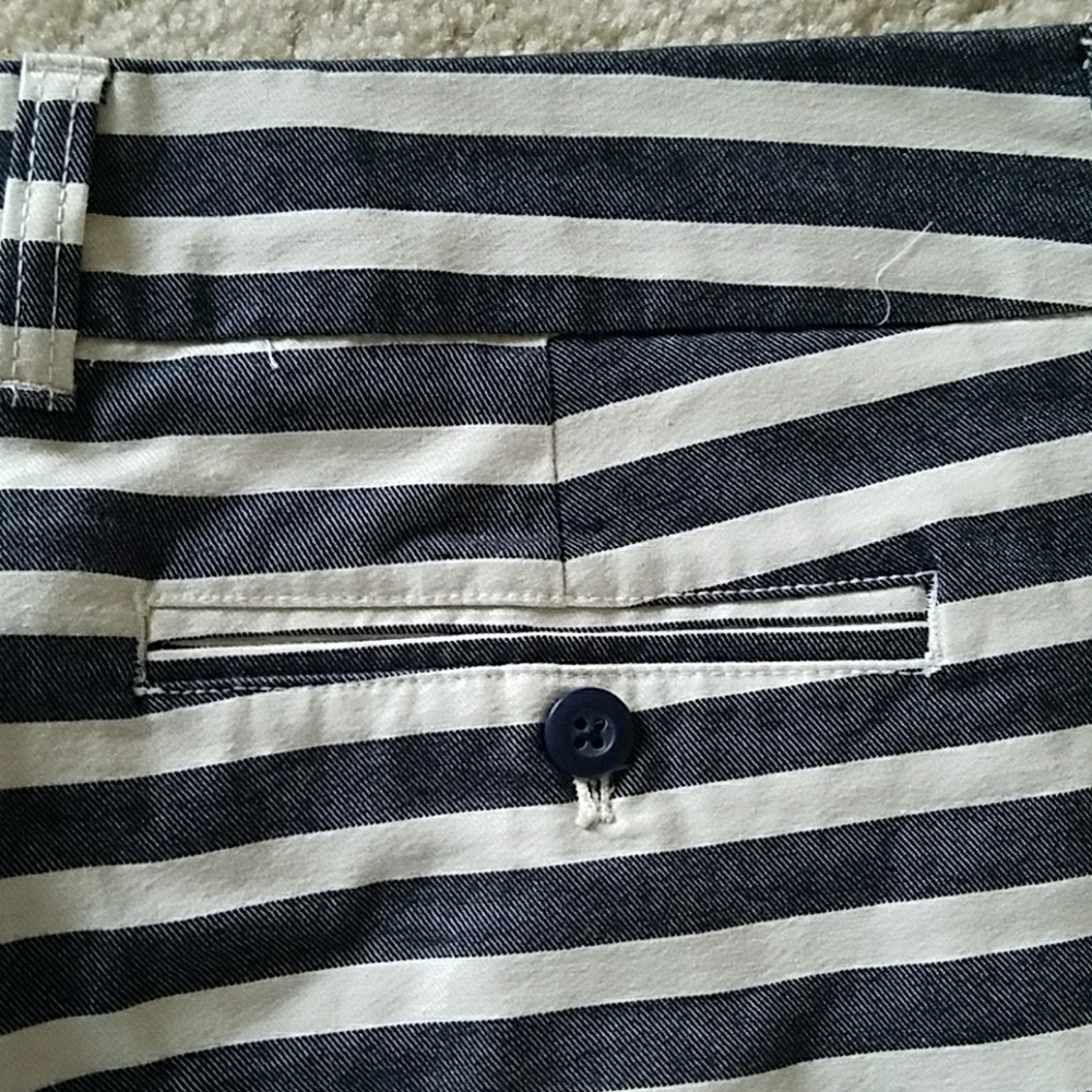 Gap shorts - Final price!!! - Picture 4 of 5